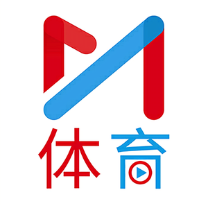 塔希提联 塔希提联球队logo